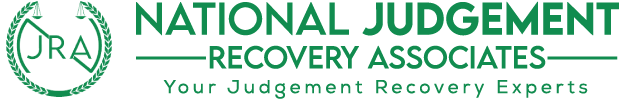 National Judgment Recovery Associates